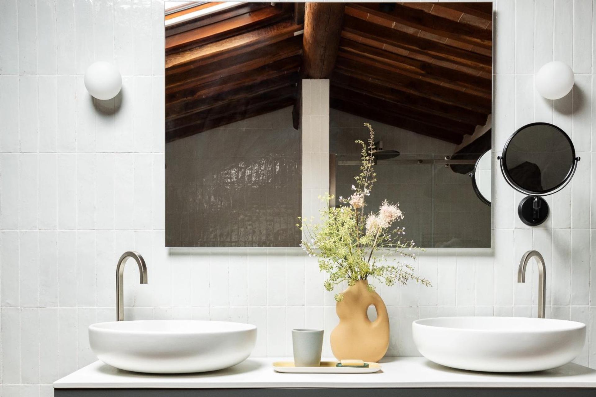 Pieve Aldina Relais & Chateaux Radda in Chianti Luaran gambar